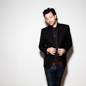 Adam Cohen - List pictures