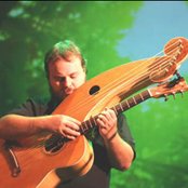 Andy Mckee - List pictures
