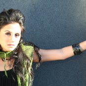 Rachael Lampa - List pictures