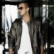 Danny Fernandes - List pictures