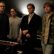 Spain - List pictures