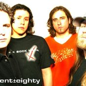 Element Eighty - List pictures