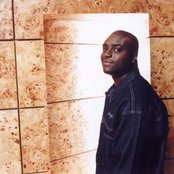 Nana - List pictures