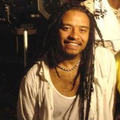 Maxi Priest - List pictures