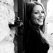 Jessica Harp - List pictures