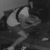 Backstabbers, Inc. - List pictures