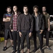 Oceana - List pictures