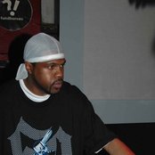 Mathematics - List pictures