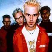 Simon Says - List pictures