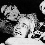 Operation Ivy - List pictures