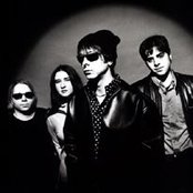 Mercury Rev - List pictures
