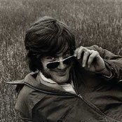 John Sebastian - List pictures