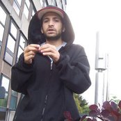 Samiyam - List pictures