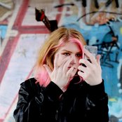 Tatiana Dadovich - List pictures