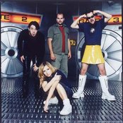 Guano Apes - List pictures