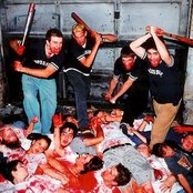 Impossibles - List pictures