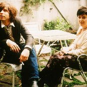 Whiskeytown - List pictures