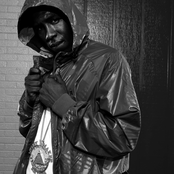 Yung Ralph - List pictures