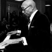 Eubie Blake - List pictures