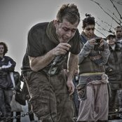 Dub Fx - List pictures