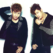 Touhoushinki - List pictures