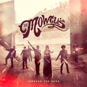 The Mowgli's - List pictures