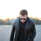 Jace Everett - List pictures