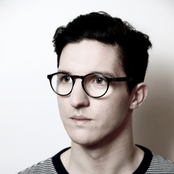 Dan Croll - List pictures