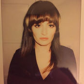 Chantal Claret - List pictures