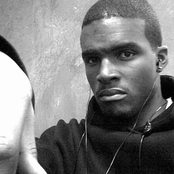 Kyle Owens - List pictures