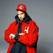 Booba - List pictures