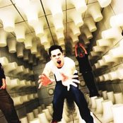 Trapt - List pictures