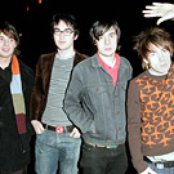 Automatic - List pictures