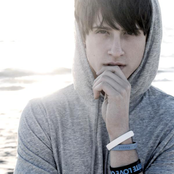 Shane Harper - List pictures
