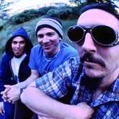 Primus - List pictures