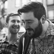 Cloud Boat - List pictures