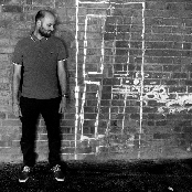 Andy Stott - List pictures