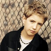 Billy Gilman - List pictures