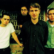 Ninety Pound Wuss - List pictures