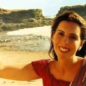 Laura Sullivan - List pictures