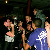 Revenge - List pictures