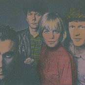 Talking Heads - List pictures