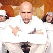 Prezioso - List pictures