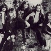 Genghis Khan - List pictures