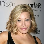 Taylor Dayne - List pictures