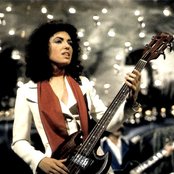 Gilla - List pictures