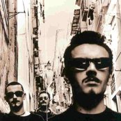 Therapy - List pictures