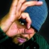 Samy Deluxe - List pictures