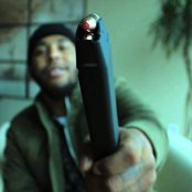 Key! - List pictures