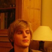 Johnny Flynn - List pictures